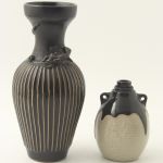 788 3646 VASES